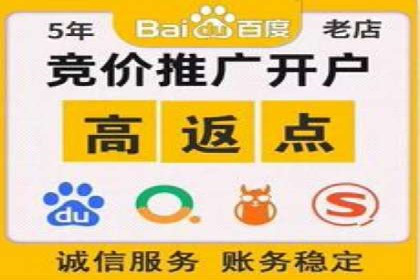 百度SEM关键词优化技巧的案例分享